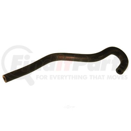 ACDelco 14045S Molded Heater Hose