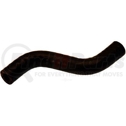 ACDelco 14032S Molded Heater Hose