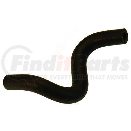ACDelco 14044S Molded Heater Hose
