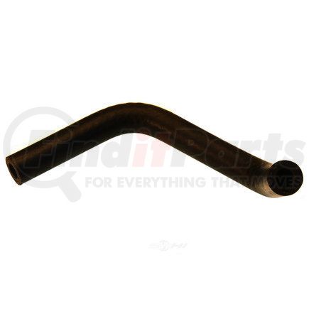 ACDelco 14047S Molded Heater Hose