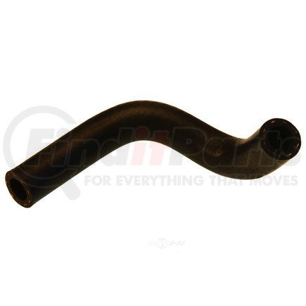 ACDelco 14059S Molded Heater Hose