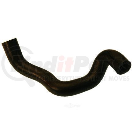ACDelco 14170S Molded Heater Hose