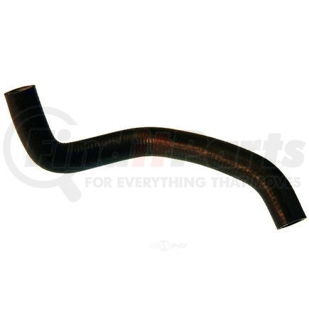 ACDelco 14276S Molded Heater Hose