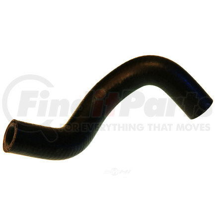 ACDelco 14343S Molded Heater Hose