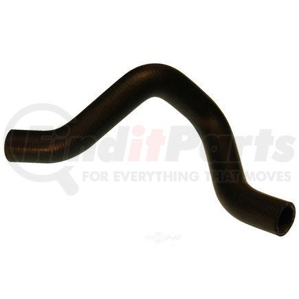 ACDelco 14361S Molded Heater Hose
