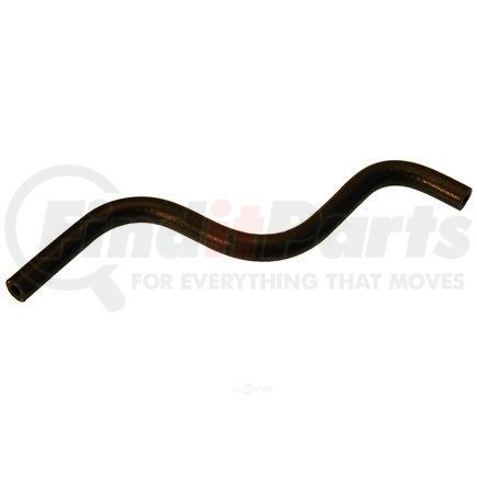 ACDelco 16008M Molded Heater Hose