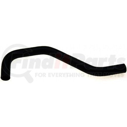 ACDelco 16060M Molded Heater Hose