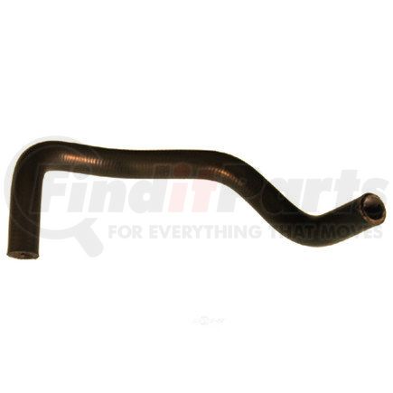 ACDelco 16079M Molded Heater Hose