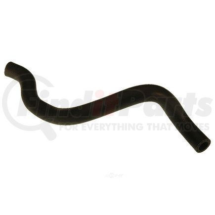 ACDelco 16089M Molded Heater Hose