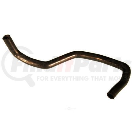 ACDelco 16209M Molded Heater Hose