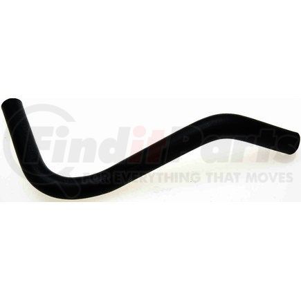 ACDelco 16150M Molded Heater Hose