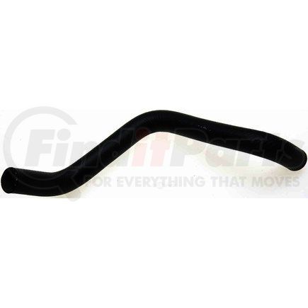 ACDelco 16157M Molded Heater Hose