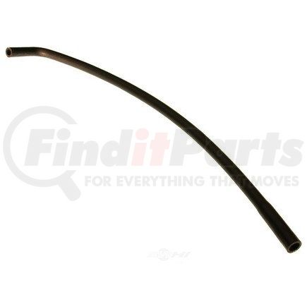 ACDelco 18006L Molded Heater Hose