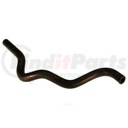 ACDelco 18051L Molded Heater Hose