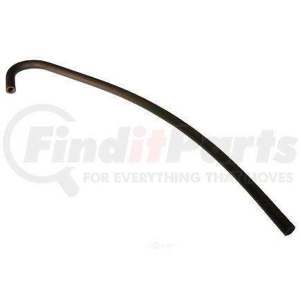 ACDelco 18072L Molded Heater Hose