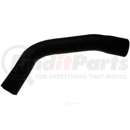 ACDelco 24082L Lower Molded Coolant Hose