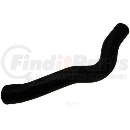 ACDelco 24083L Lower Molded Coolant Hose