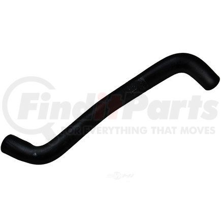 ACDelco 24461L Lower Molded Coolant Hose