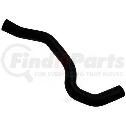 ACDelco 26121X Lower Molded Coolant Hose