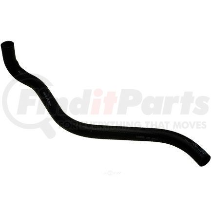 ACDelco 26137X Lower Molded Coolant Hose