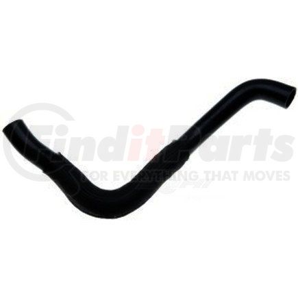 ACDelco 26656X Lower Molded Coolant Hose