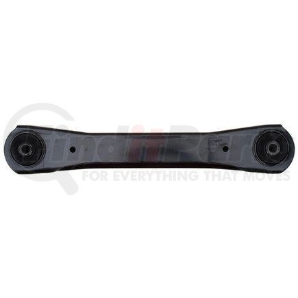 ACDelco 45D10411 Lower Suspension Control Arm