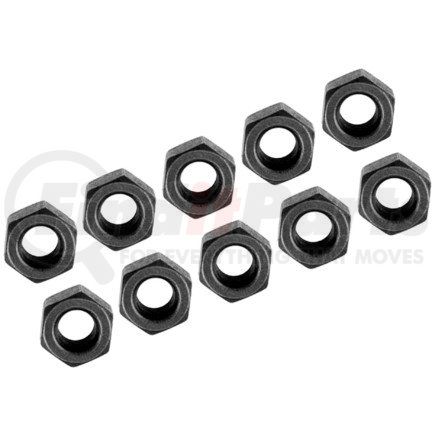 ACDelco 12337995 GM Original Equipment™ Engine Coolant Pipe Nut