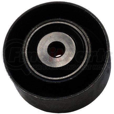 ACDelco T42151 Professional™ Timing Belt Tensioner - Manual