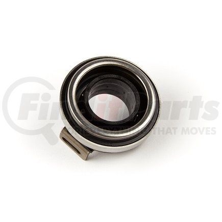 ACDelco CT1108 Manual Transmission Clutch Release Bearing