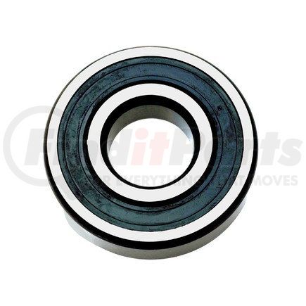 ACDelco Z99605 Manual Transmission Clutch Pilot Bearing