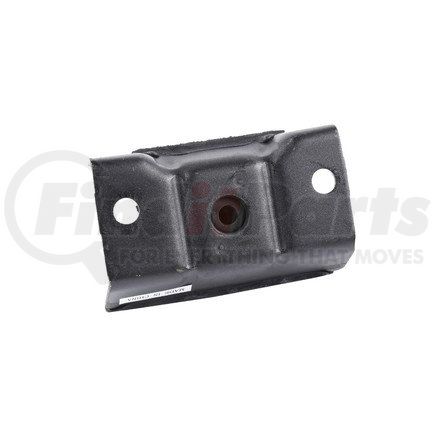 ACDelco 15820075 Manual Transmission Mount