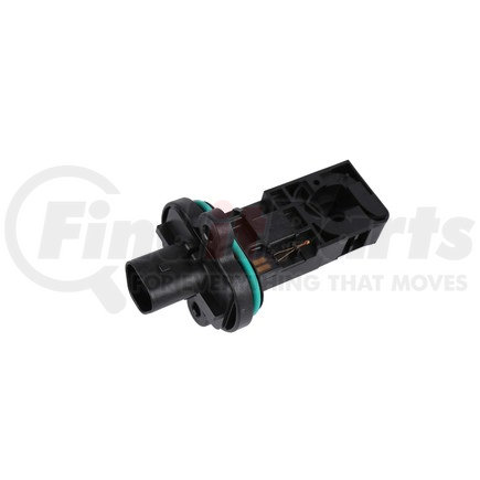 ACDelco 12671616 Genuine GM Parts™ Mass Air Flow Sensor