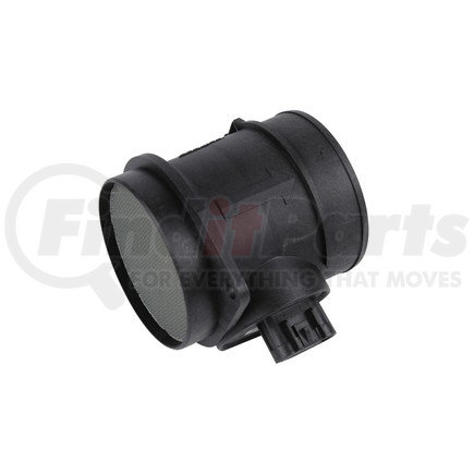 ACDelco 19351887 Mass Air Flow Sensor