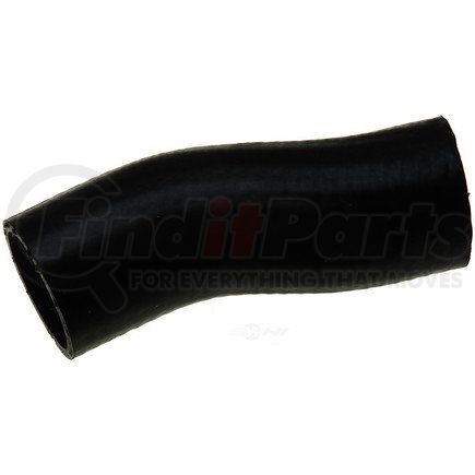 ACDelco 20003S Molded Coolant Hose