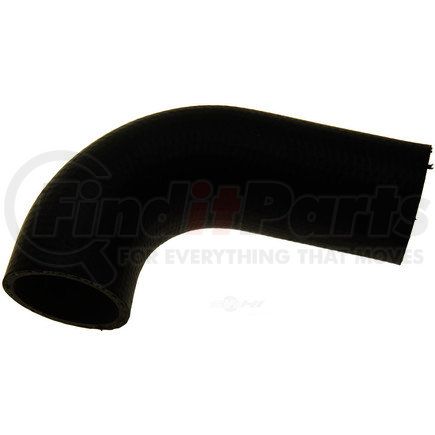 ACDelco 20006S Molded Coolant Hose