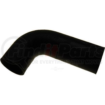 ACDelco 22112M Molded Coolant Hose