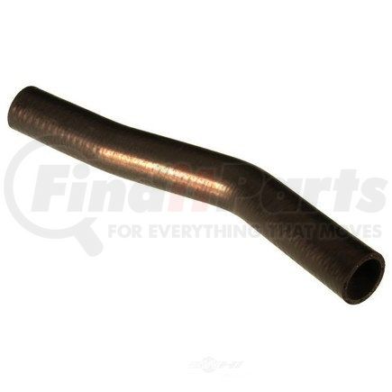 ACDelco 22121M Molded Coolant Hose