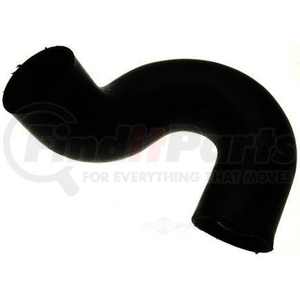 ACDelco 20131S Molded Coolant Hose