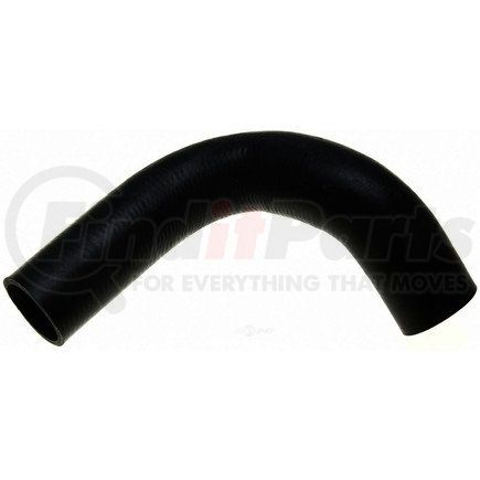 ACDelco 20198S Molded Coolant Hose