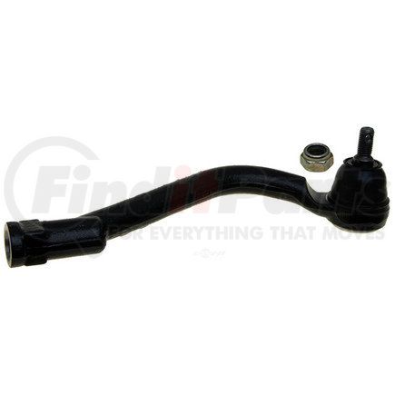 ACDelco 45A2445 Outer Steering Tie Rod End