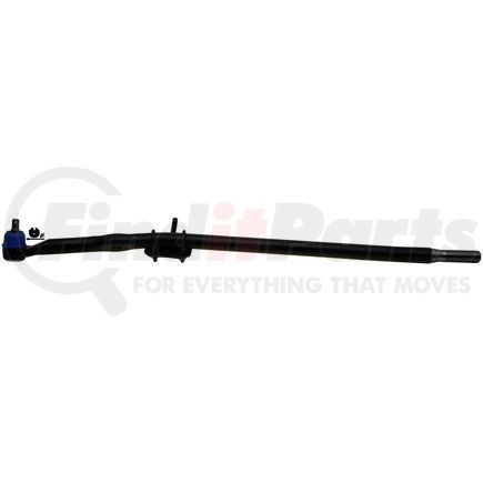 ACDelco 45A10017 Passenger Side Inner Drag Link Assembly