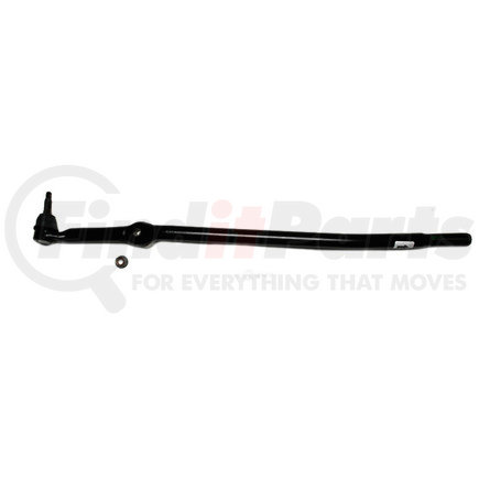 ACDelco 45A3079 Passenger Side Outer Steering Tie Rod End