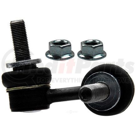 ACDelco 45G20690 Passenger Side Suspension Stabilizer Bar Link Kit