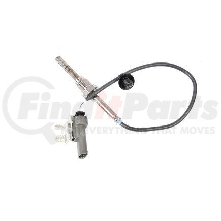 ACDelco 55495857 Position 3 Exhaust Temperature Sensor