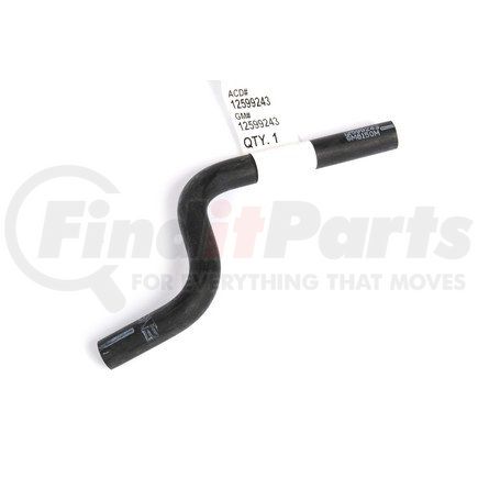 ACDelco 12599243