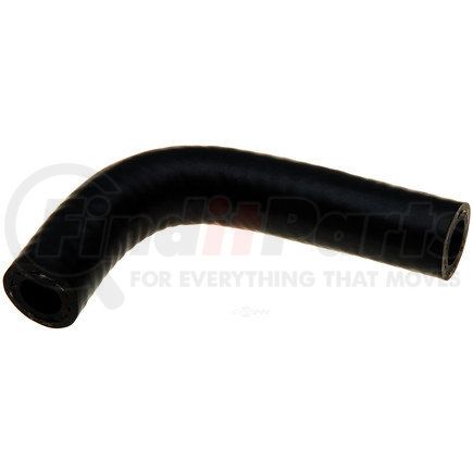 ACDelco 14881S Molded Heater Hose