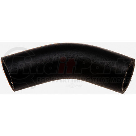 ACDelco 14597S Molded Heater Hose