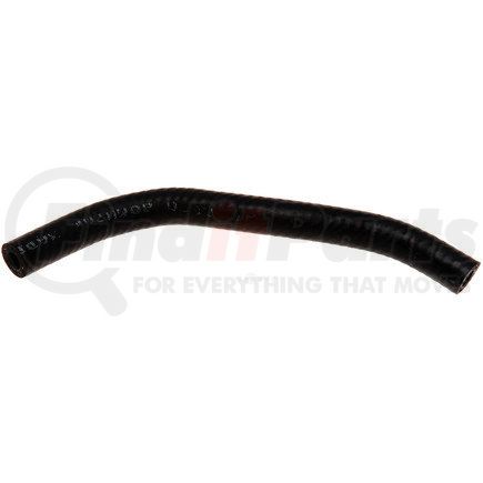 ACDelco 14619S Molded Heater Hose