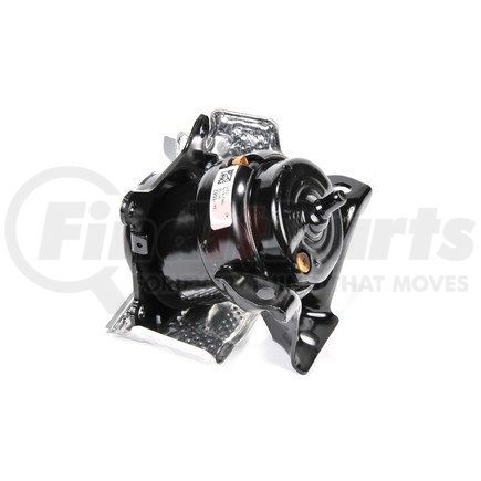 ACDelco 84175582 Motor Mount
