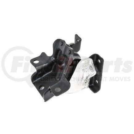 ACDelco 84016258 Motor Mount